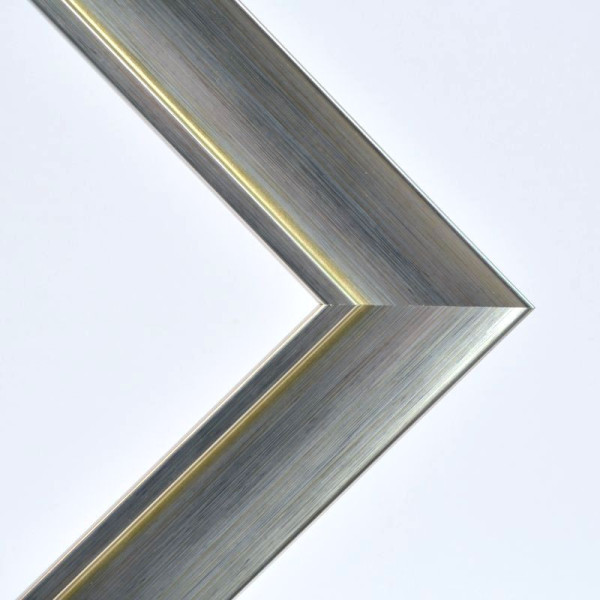 Marco Platino raya 5 cm M-41