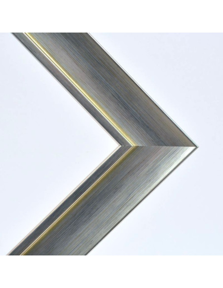 Marco Platino raya 5 cm M-41