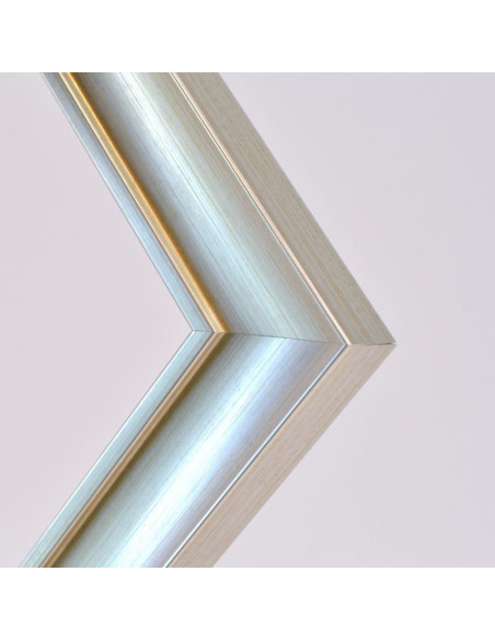 Marco Platino raya 5 cm M-41