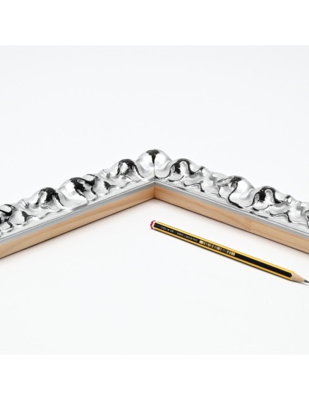 Marco Talla plata rozada