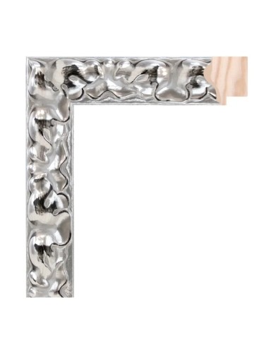 Marco Talla plata rozada