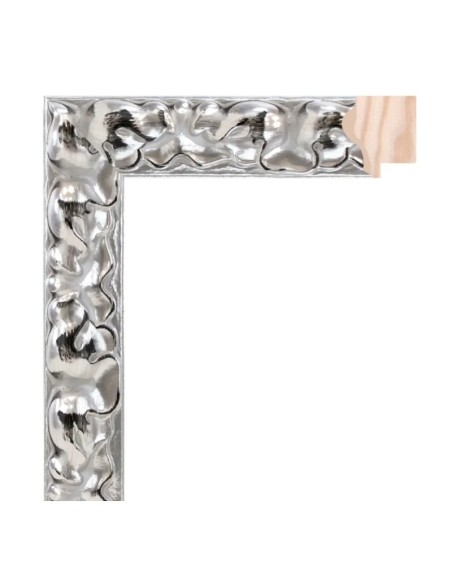Marco Talla plata rozada