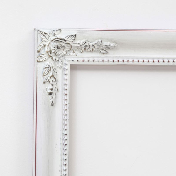 marco isabelino para fotografia