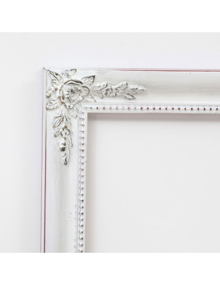 marco isabelino para fotografia