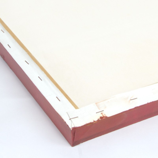 Marco pino para bastidor 45x35 mm.